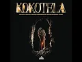 Mellow & Sleazy, ELTEE, LeeMcKrazy - Kokotela (Official Audio) ft. Scotts Maphuma, Gipa
