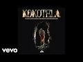 Download Lagu Mellow \u0026 Sleazy, ELTEE, LeeMcKrazy - Kokotela (Official Audio) ft. Scotts Maphuma, Gipa