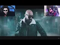 Blidog - RED FLAG X @Magada-Reaction   REACTION 😱🔥😱