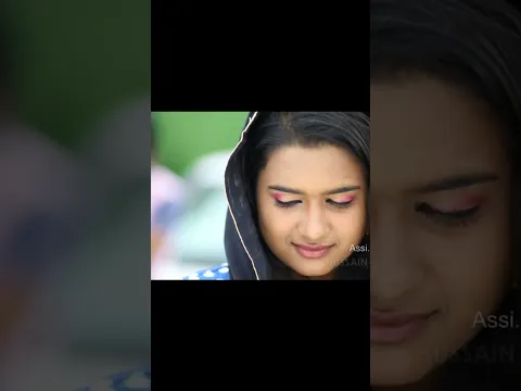 Saleem Kodathoor Song  #malayalam #love #saleemkodathoor #album  #comedy #drama #emotional