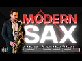 Download Lagu The Hidden Language of Modern Saxophone Players feat. Ryan Devlin
