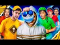 Download Lagu O ROSTO DO SMILE FINALMENTE REVELADO! Ele é lindo…