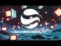 MK & Chrystal - Dior (Emily Nash Extended Remix)