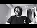 Ebony Webcam Model Week 3