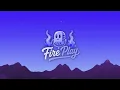 Mariah the Scientist - Burning Blue (Lyrics)