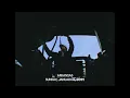 Waylon Wyatt, Bayker Blankenship - Sunday Supper (Official Music Video)