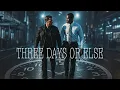 Download Lagu Three Days or Else (2024) | Crime, Drama | Full Movie ft. Mickeal Freeland | @freebiemovies