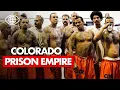 Supermax the Prison Empire of Colorado - Documentary World View