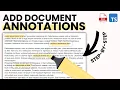 Highlight PDFs using LiteParse pdf-lib 100 Free and Local