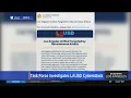 Federal task force investigates cyberattack on LAUSD