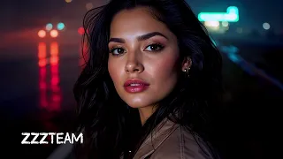 ZZZTEAM Lost In Sound Original Mix 2025 