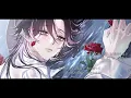 TOGE - AKASAKI / cover. 유성운