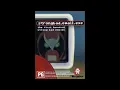 Download Lagu Opening To The First 100 Strong Bad Emails 2005 DVD Australia