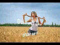 Download Lagu 4Music - Dziewczyna z marzeń [NOWOŚĆ DISCO POLO 2025]