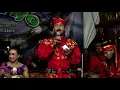 Download Lagu Jithul Sumarji - Sarip Tambak Oso || Fragmen \u0026 Lagu