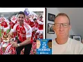 2026 Premier League predictions The 2 Robbies Podcast NBC Sports