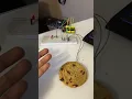 Cookie Clicker Cookie Clicker