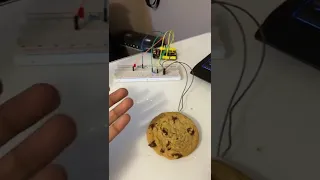 Cookie Clicker Cookie Clicker 