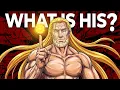 Why Father Is FMAB s Most Terrifying Villain