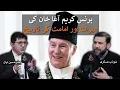 Unveiling the Legacy of the Ismaili Muslim Community