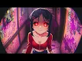 Download Lagu MiSide: Mita 🔪❤️‍🩹 x IPHONE ALARM FUNK - bear bear \u0026 friends x Gill Chang