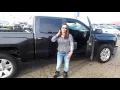 Used Car Truck SUV Lubbock Gregg Glover 806-730-5346