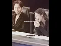 Lagu Its sad #kai #kaiexo #jennie #jennieblackpink #jenkai #kpop #breakup #shorts