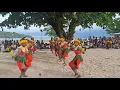 Download Lagu New Ireland Girls dancing to East New Britain  Tunes