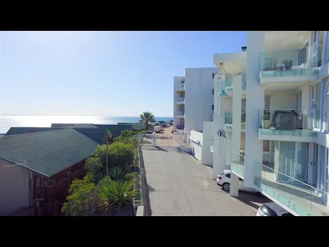 Download MP3 2 Bed Apartment for sale in Eastern Cape | Port Elizabeth And Nelson Mandela Bay | Port |