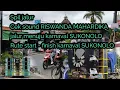 Download Lagu Jalur lengkap menuju karnaval sukonolo, cek sound RISWANDA MAHARDIKA dan rute start sampai finish