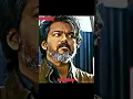 Download Lagu 😎is brand ke bare mein tere ko pata hai ||😎 Vijay thalapathy new south movie ka best diamond