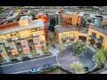 4739 N Scottsdale Rd Unit 3003 Scottsdale AZ Launch Real Estate