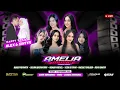Download Lagu 🔴LIVE STREAM AMELIA MUSIC PANCEN JOOSSS | WEDDING PARTY - ALEX \u0026 SINTYA | PANAMA AUDIO | 19 SEP 25