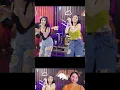 Download Lagu AKU LAGI PENGEN MIKIR KERJA #arlidaputri #shintaarsinta #fyp #dangdut #shorts #ytshorts #akucahkerjo