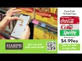 Harps Ad 0522