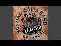 Download Lagu Man'ka