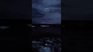 والله ما يسوى اعيش الدنيا دونك الامارات فنان الامارت الجسمي 