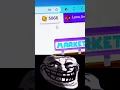 Blooket Hack Method 2025 Simple Steps for Free Tokens