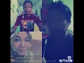 Download Lagu YAA ASHIQOL MUSTOFA