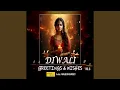 Download Lagu Deepo Ki Shrankhala Banaao