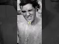 Why were the rich and famous pedophiles
