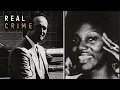 Capt Shirley Russell Marine Murdered Before She Could Get A Promotion The FBI Files Real Crime
