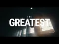THE GREATEST (Sia Epic Motivational Version) - Tommee Profitt x Crowder
