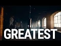 Download Lagu THE GREATEST (Sia Epic Motivational Version) - Tommee Profitt x Crowder
