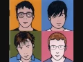 Lagu Blur (The Best Of) - Girls and Boys