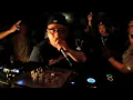 EMPEROR SELASSI-I - RUDEBWOY FACE [OFFICIAL VIDEO]