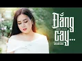 Download Lagu Đắng Cay (St: Lương Bằng Vinh) - Lưu Ánh Loan | MV OFFICIAL