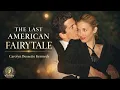 Lagu The Last American Fairytale: The Real Story of Carolyn Bessette-Kennedy