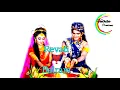 Revati❣️Balram||Full love song||Kannante Radha||Vedhika Creations