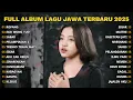 FULL ALBUM ROPANG - NAYLA FARDILA FULL ALBUM - PLAYLIST LAGU JAWA TERPOPULER 2025